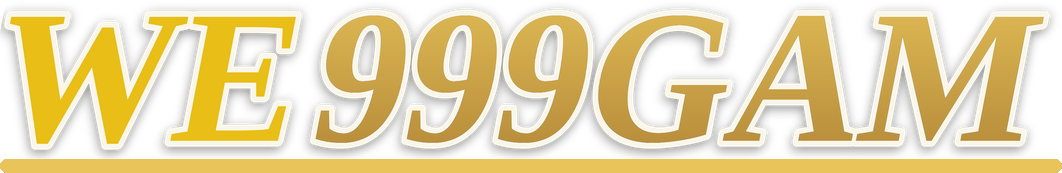 we999gam