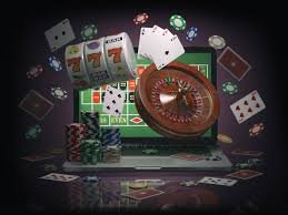 Football ChampionBets